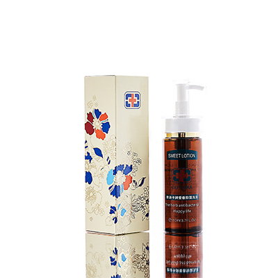 宁德市男女外阴洗液