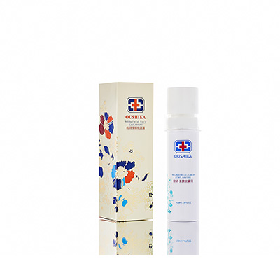 宁德市万能抗菌喷雾