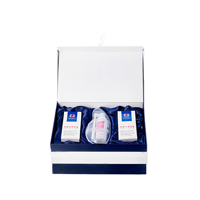 宁德市阴道抑菌护理套盒