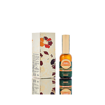 私密细嫩修复精华宁德市