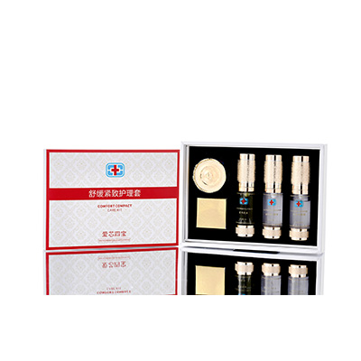 宁德市私密拓客体验套