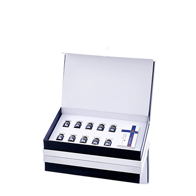 私密回春抗衰紧致套宁德市