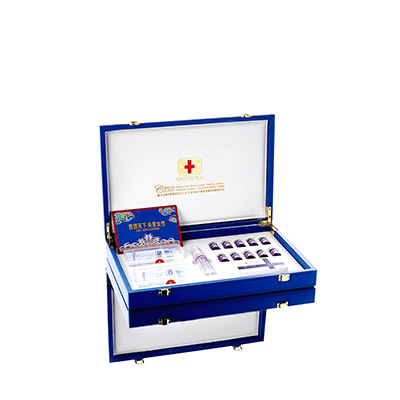 宁德市养芯修复综合版