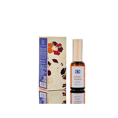 宁德市湿寒酸痛一滴通