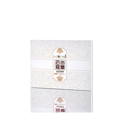 宁德市产后阴道免疫恢复套