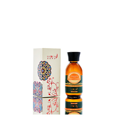 宁德市预防妊娠纹.蚕丝修复精华