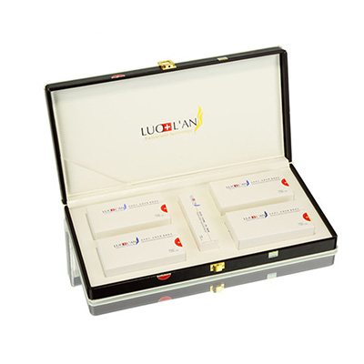 宁德市产后恢复自洁系统套