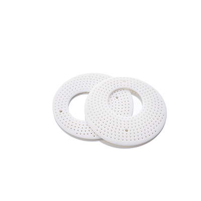 宁德市能量胸贴