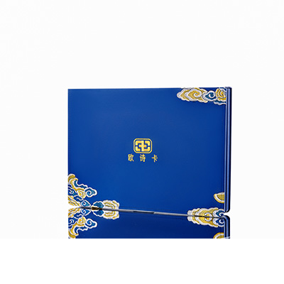 宁德市产后修复调理套