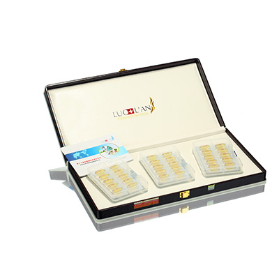 宁德市产后盆腔修复套