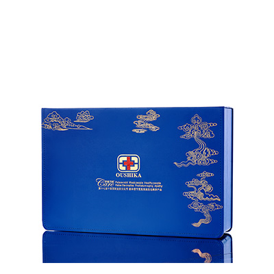 宁德市产后深度盆底抗衰套