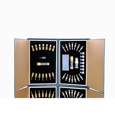 宁德市7D私密抗衰养护套