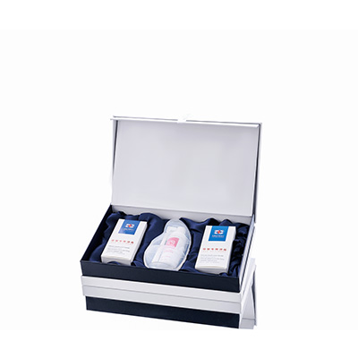 宁德市阴道抑菌护理套盒