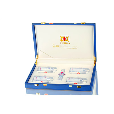 恢复自洁系统套宁德市