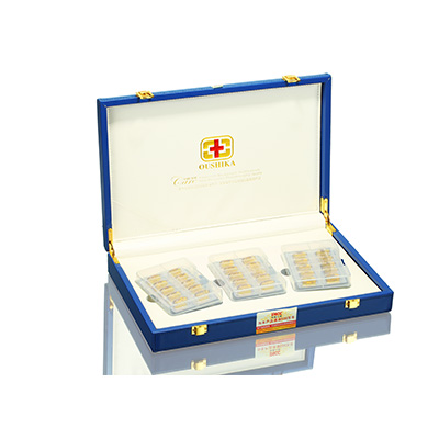 宁德市滋润收紧套