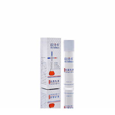 宁德市多用途抗菌乳液