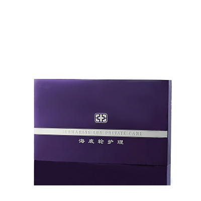 气血能量海底轮宁德市