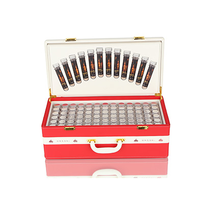 宁德市卵巢抗衰复合粉