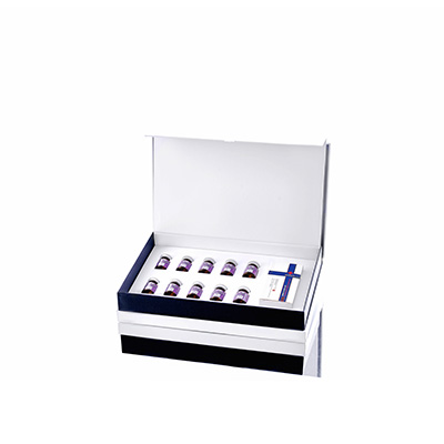 宁德市严重问题修复套