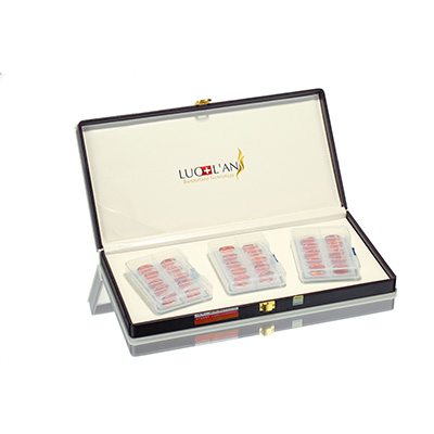 宁德市子宫清洁养护套