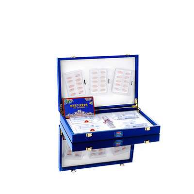 宁德市润芯滋润综合版